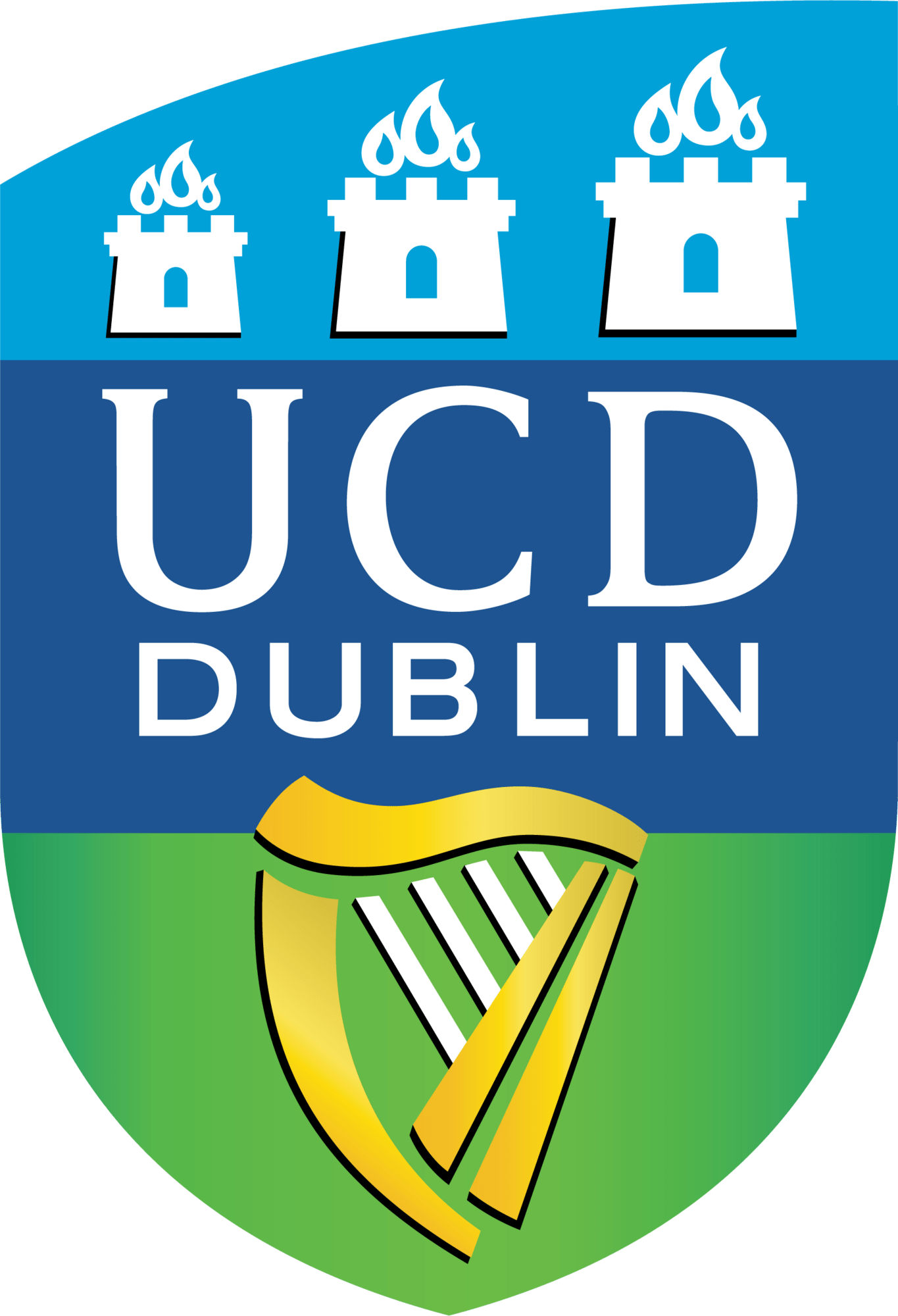 UCD Dublin
